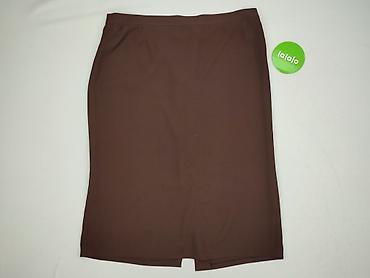 45 x 24: Spódnica damska, rozmiar 2XL — 3