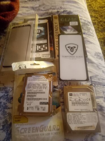 Mini prenosivi ventilatori: Ventilator oko vrata – prenosivi lični hladnjak - Dizajn u obliku — 4