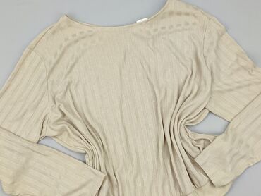 Жіноча блуза, H&M, розмір 2XL