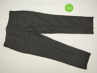 taylor wright: Jack & Jones PREMIUM, Spodnie garniturowe męskie — 3