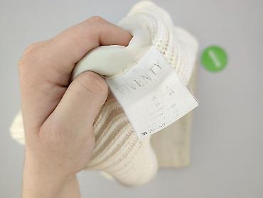 vivienne: Viventy, Kamizelka damska, rozmiar 2XL — 5