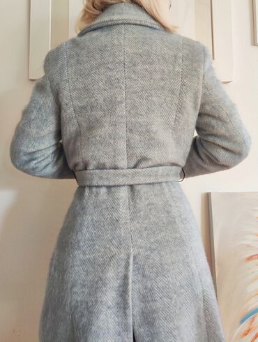 Kaputi: M, Sa postavom — 6