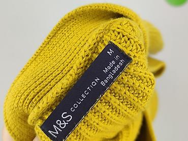 kolekcja c: M&S Collection, Kardigan damski, rozmiar M — 4