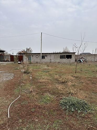 Продажа коттеджей и домов: 📍 В Романовке от трассы 600 м продается дом 29 соток, 40 кв.м. 🏡Дом — 5