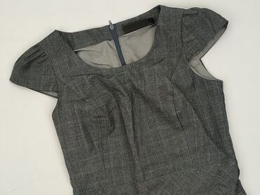 New Look, Women`s dress, XS (EU 34)