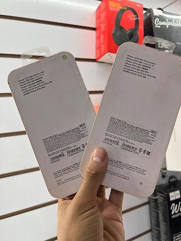 samsung s31: Силиконовые чехлы для iPhone 11 Pro - Оригинальный форм‑фактор под — 2