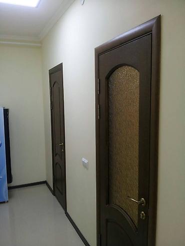про маркет: Продажа офисов 42 м², С ремонтом, Многоэтажное здание, 1 этаж — 5