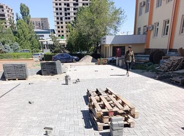 Бордюры: Бордюр, Гарантия, Бесплатный выезд, Бесплатная доставка — 10