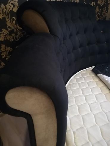 Çarpayılar: Yeni, İkinəfərlik çarpayı, Bazasız, Matras ilə, Siyirməsiz, Türkiyə — 6