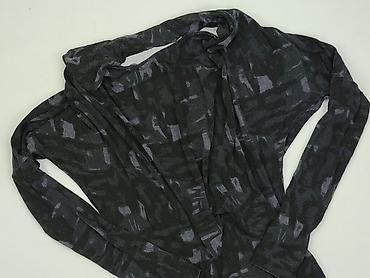 inwear spodnie: InWear, Sukienka damska, rozmiar S — 2