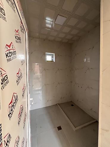meronun arxası: 3 otaqlı, 120 kv. m — 8