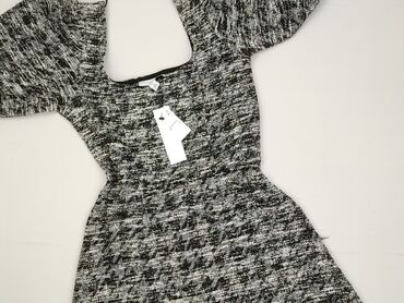 Topshop, Women`s dress, size XS (EU 34)