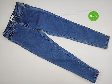 jeans wide: Befree, Jeansy damskie, rozmiar M — 2