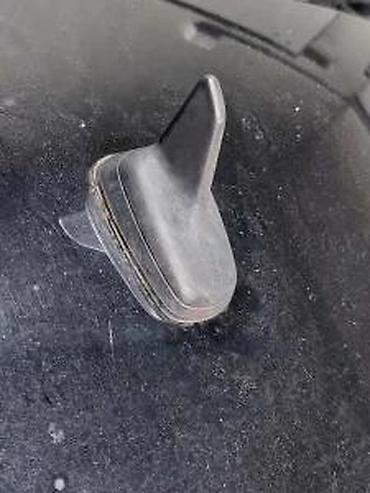antena citroen c4: Audi a3 8v antena na krovu . Audi a3 8v antena na krovu Kontakt 3 1 — 1