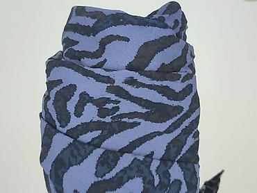 malpka: Janina, Bluzka damska, rozmiar 4XL — 6
