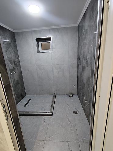 Həyət evi alıram: 120 kv. m, 4 otaqlı — 12