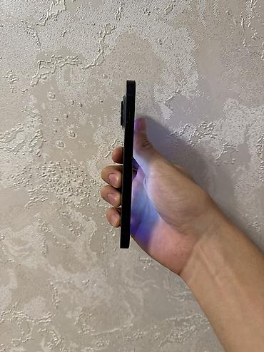 зарядка на айфон бу: IPhone 14, Б/у, 128 ГБ, Синий, 88 % — 4
