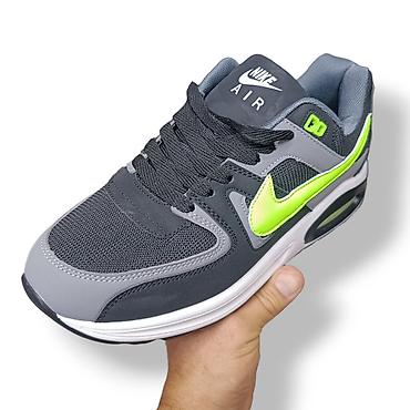 Patike: Nike air max 90 command patike NOVO Novo Brojevi 36 do 46 fb Moja — 4