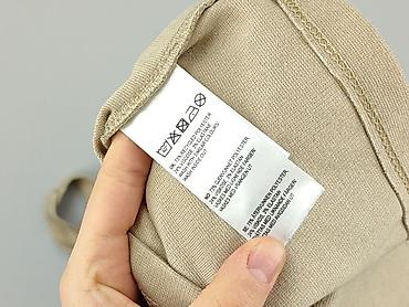 deichmann fb: Bik Bok, Sukienka damska, rozmiar XL — 5