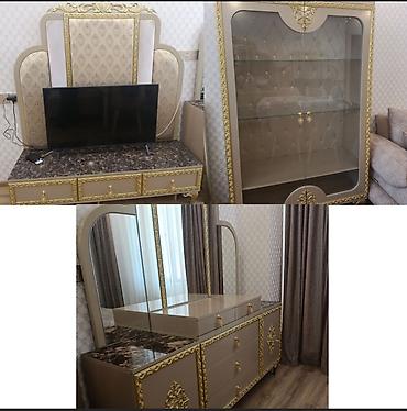 İşlənmiş, Komod, TV stend, Rəf, Kredit yoxdur lalafo.az -da İşlənmiş, Komod, TV stend, Rəf, Kredit yoxdur