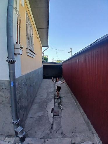 Долгосрочная аренда комнат: 250 м², Без мебели — 30