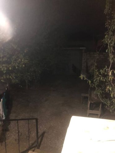 Uzunmüddətli kirayə evlər: 60 kv. m, 2 otaqlı, Qaz, Telefon, Su -da lalafo.az — 9 Uzunmüddətli kirayə evlər: 60 kv. m, 2 otaqlı, Qaz, Telefon, Su — 9