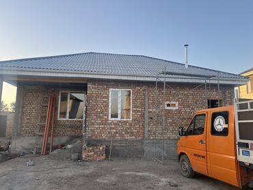 дом на сокулуке: Продажа домов