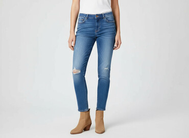 zara bluzki basic: Zara, Jeans for women, size M