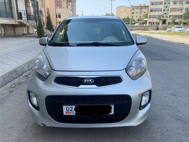 дом прицеп на колесах цена: Kia Morning: 2012 г., 0.8 л, Автоматические, Бензин, Хэтчбэк