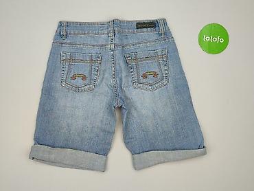 pacsun: Szorty damskie, rozmiar L — 3