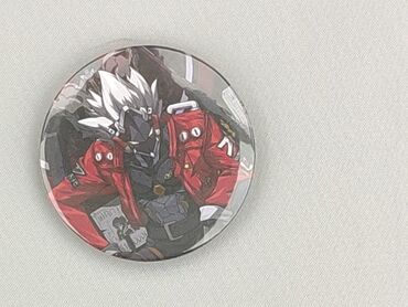 Pin, condition - Perfect