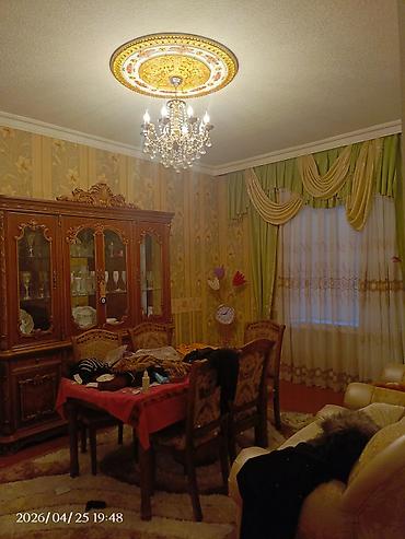 yaşma torpaq satilir: Tecili satilir qiymet razilasma yolu ile — 6