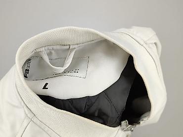 fsbn jacket: FB Sister, Kurtka bomberka damska, rozmiar L — 6