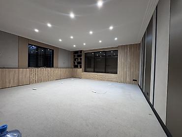 аренда орто сай рынок: Аренда офисов, 175 м², В жилом комплексе, 1 линия — 5