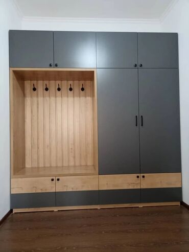 стенку шкафы для кухни: Мебель на заказ, Кухонный гарнитур, Стол, Шкаф