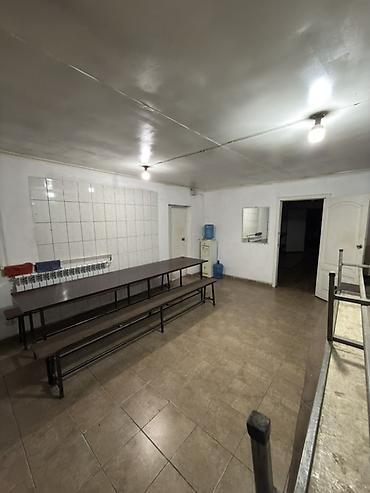 Аренда цехов, заводов и фабрик: Швейные цех+ дом Советская Щербакова локация шикарная очень много — 7