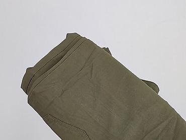 buty stella: Stella, Spodnie materiałowe damskie, rozmiar S — 5