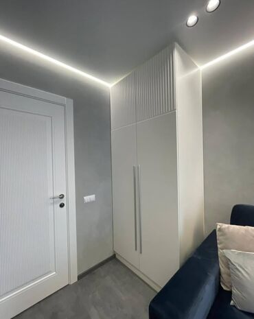 новые спальные гарнитуры: Мебель на заказ, Кухня, Кухонный гарнитур