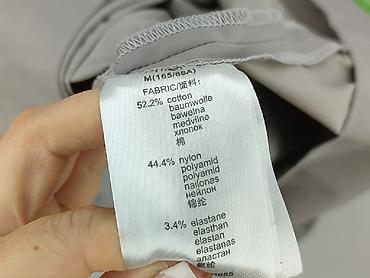 clothes silver: Tiffi, Sukienka damska, rozmiar M — 6