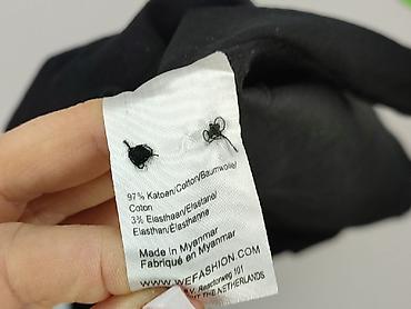 george stan: WE Fashion, Koszulа dla mężczyzn, rozmiar S — 8