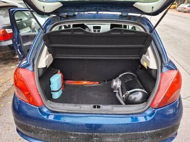 Volkswagen: Volkswagen Golf: 2 l. | 2009 έ. Πολυμορφικό — 12