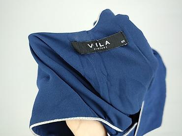 voi jeans: Vila, Sukienka damska, rozmiar XS — 5