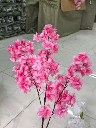 Süni güllər: Məhsul: Dekorativ süni gül kompozisiyaları və vazo/qablar - Yumşaq -da lalafo.az — 25 Süni güllər: Məhsul: Dekorativ süni gül kompozisiyaları və vazo/qablar - Yumşaq — 25