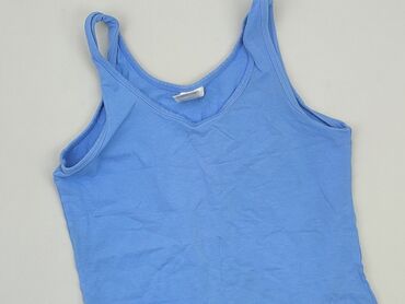 T-shirts: S (EU 36), condition - Very good