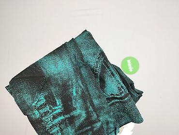 stringi pod legginsy: Legginsy Eleganckie damskie, rozmiar S — 5