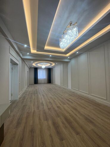 продам дом киргизия 1: 300 м², 8 комнат, Свежий ремонт С мебелью