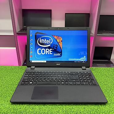 redmi 11 s: ACER ASPIRE 15 в отличном состоянии, бюджеты ноутбук для офиса и — 1