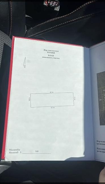 Продажа участков: 10 соток, Для бизнеса, Красная книга — 4