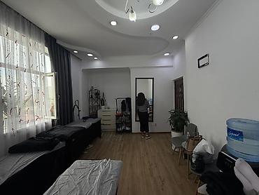 аренда места для массажа: Срочно 🚨 СРОчно ‼️ Продаю готовую Студую наращивание ресниц 2 — 1