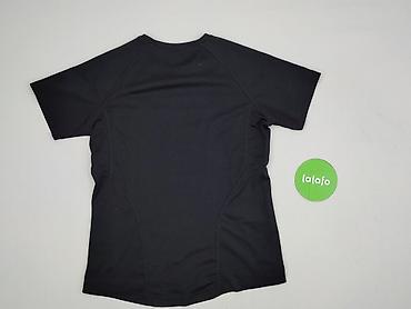 dresy s: T-shirt damski, rozmiar M — 3